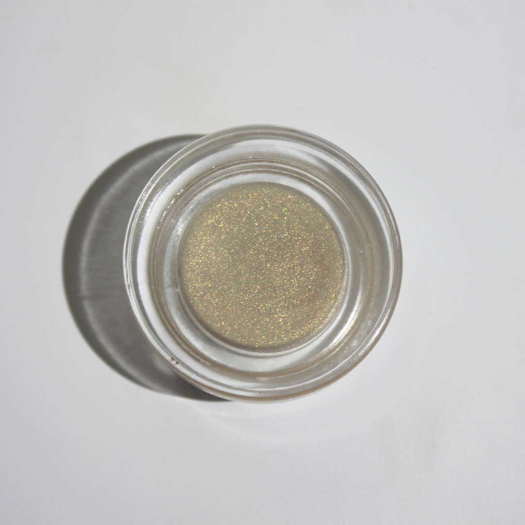 Glow Balm Cheek Tint