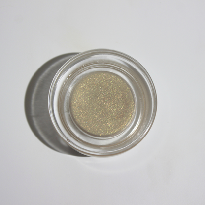 Glow Balm Cheek Tint