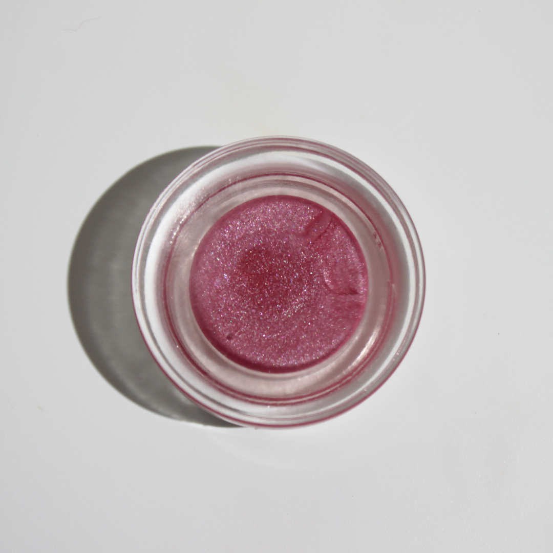 Glow Balm Cheek Tint