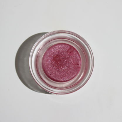 Glow Balm Cheek Tint