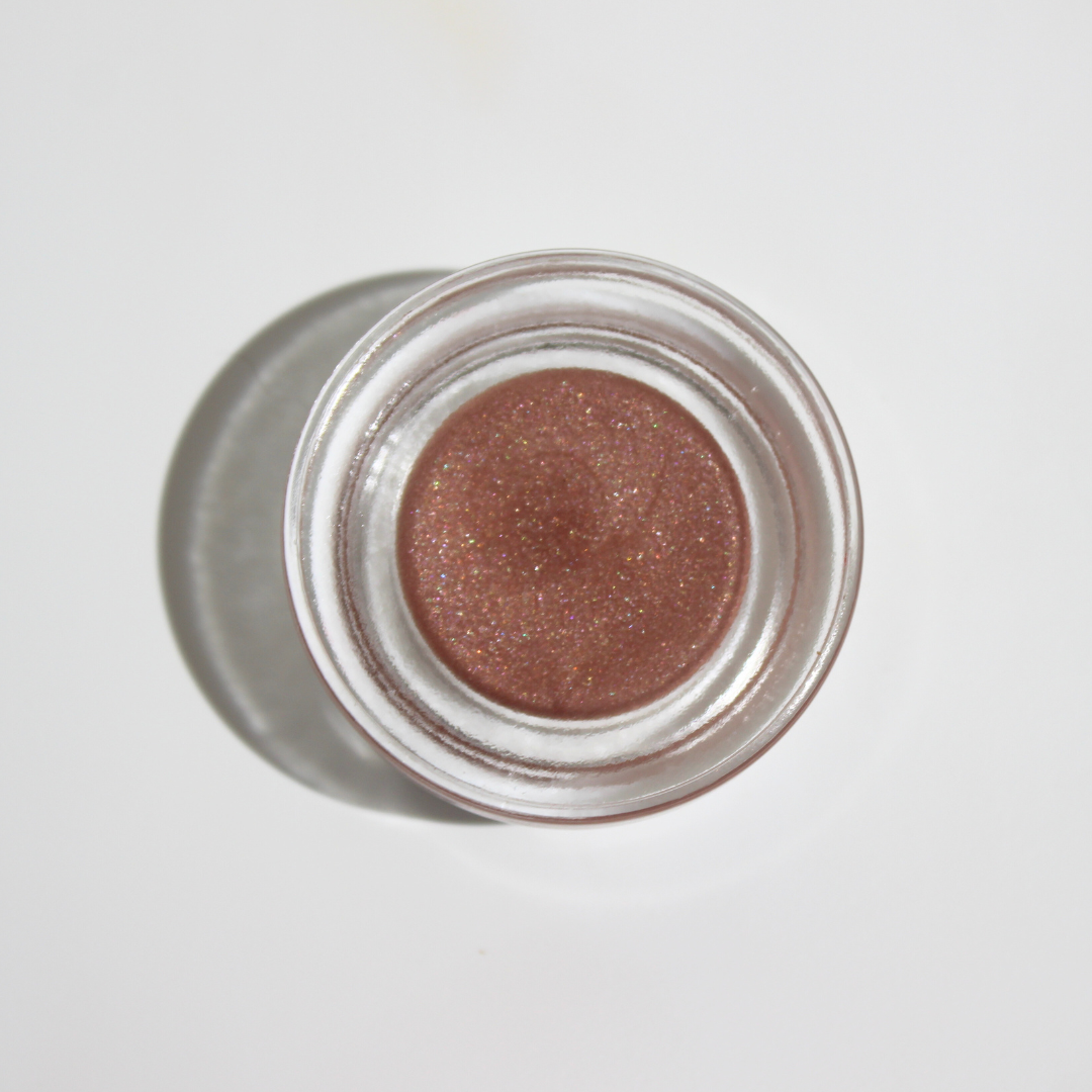 Glow Balm Cheek Tint