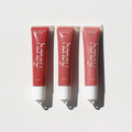 Tinted Lip Butter