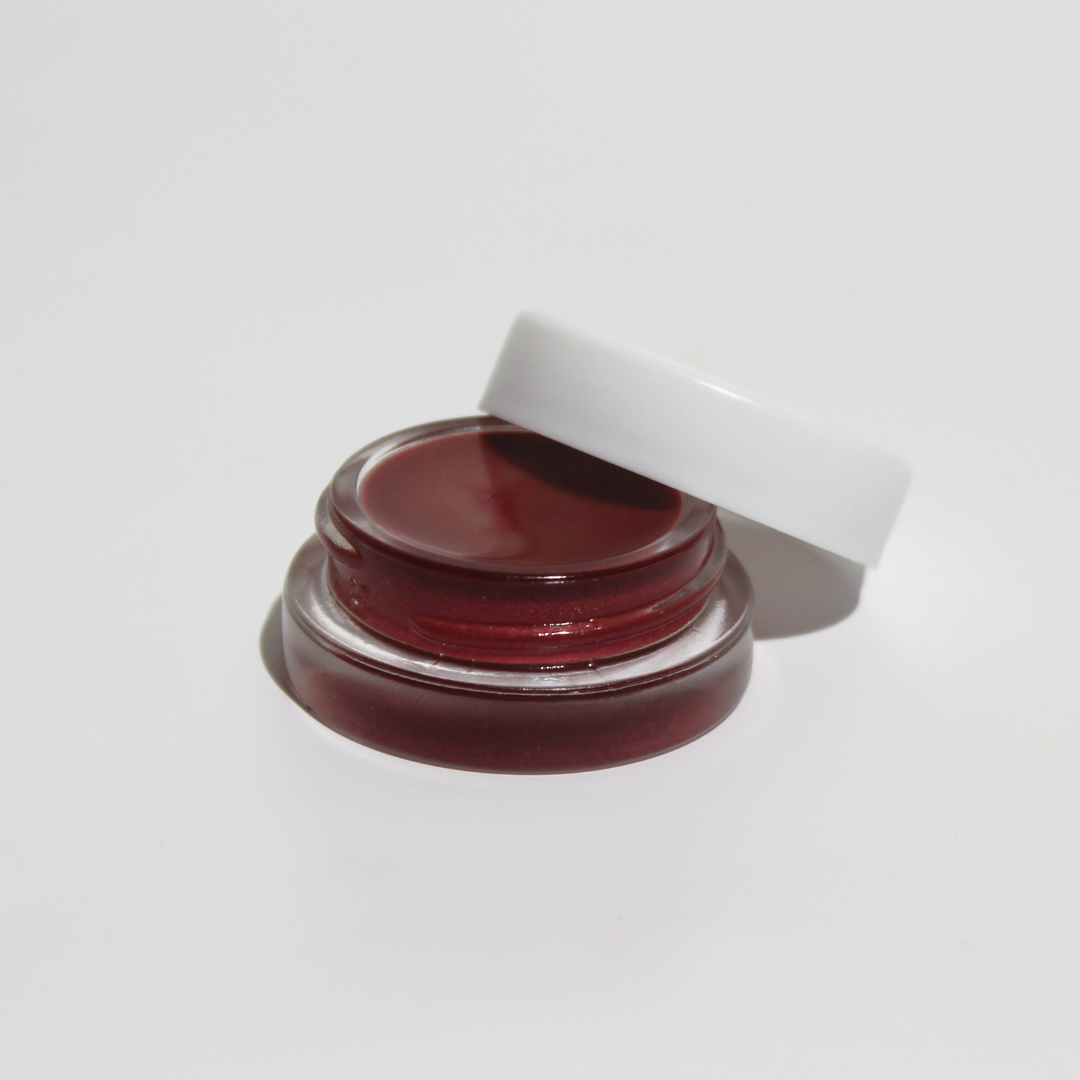 Glow Balm Cheek Tint