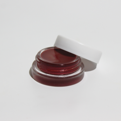 Glow Balm Cheek Tint