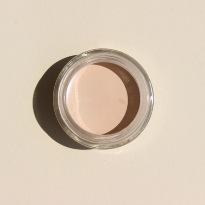 Tinted Tallow Balm