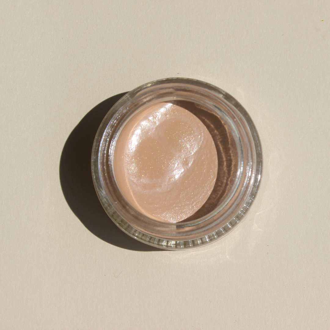 Tinted Tallow Balm