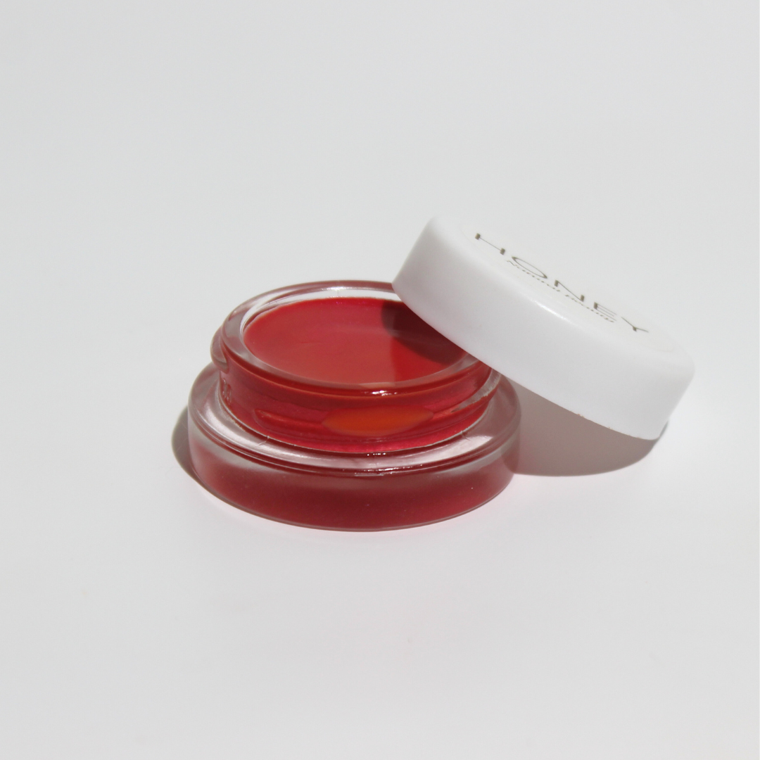 Glow Balm Cheek Tint