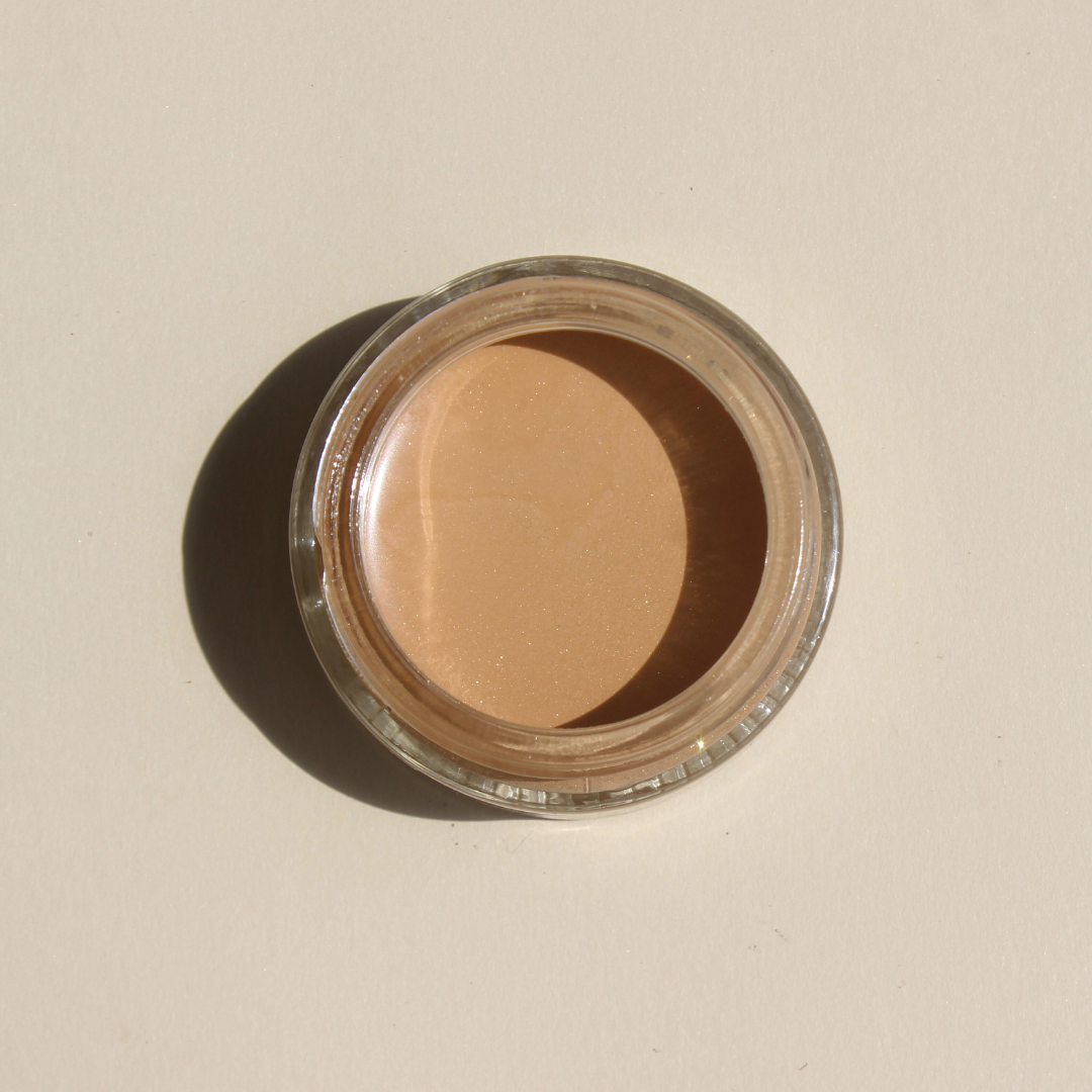 Tinted Tallow Balm