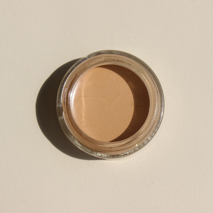 Tinted Tallow Balm