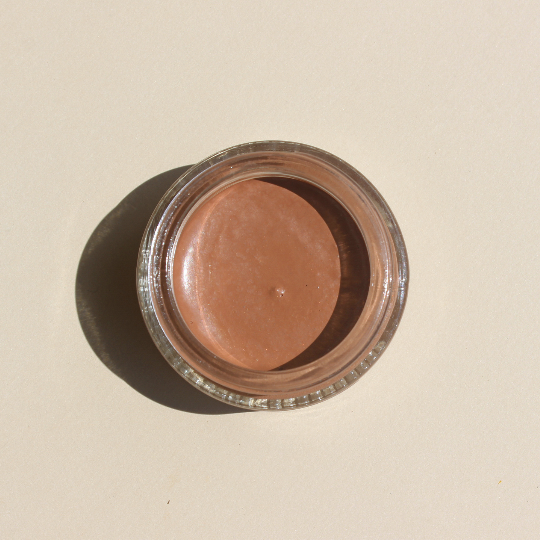 Tinted Tallow Balm
