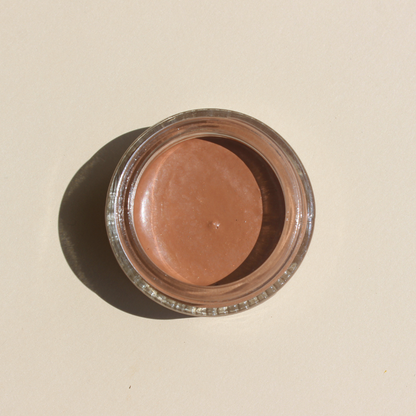 Tinted Tallow Balm