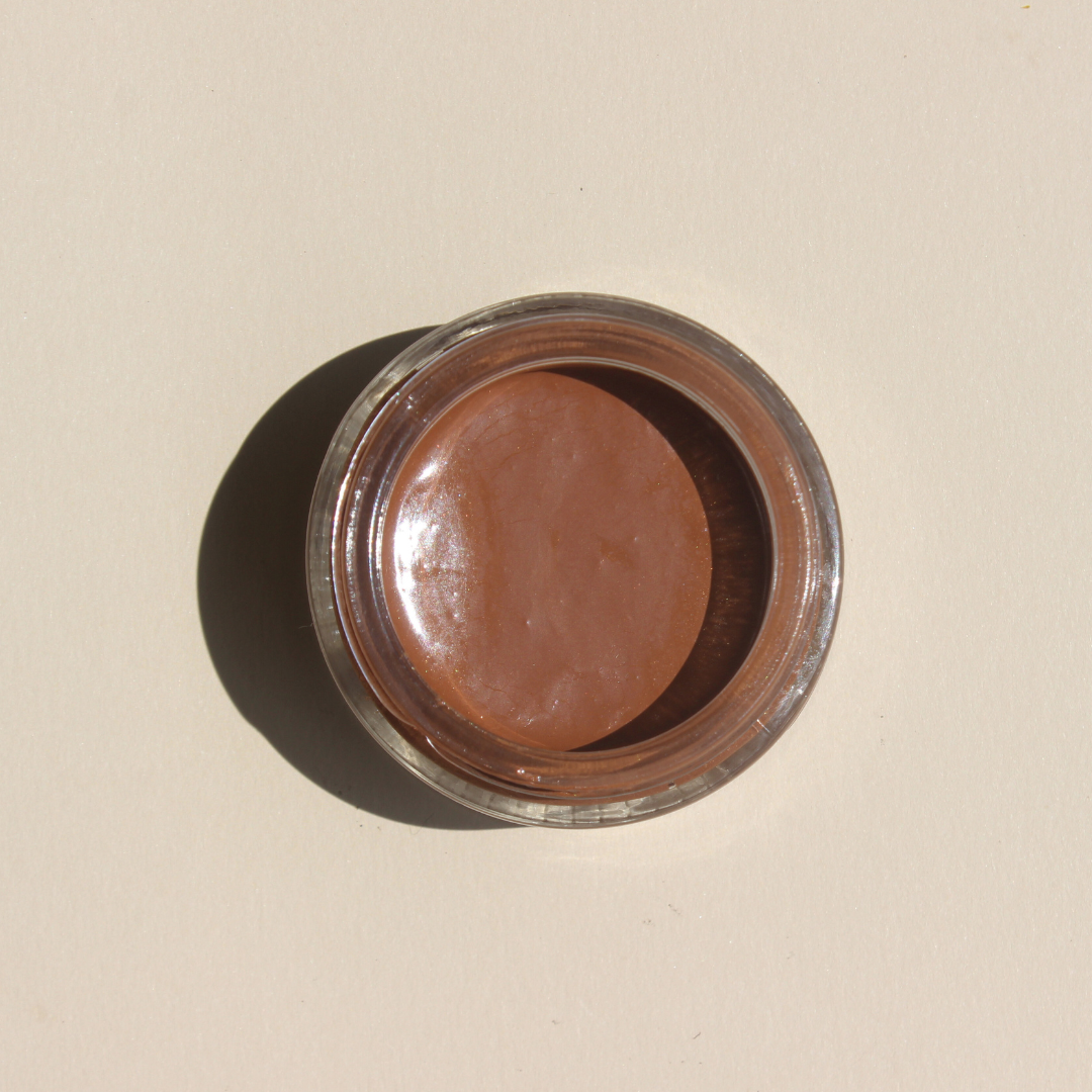 Tinted Tallow Balm