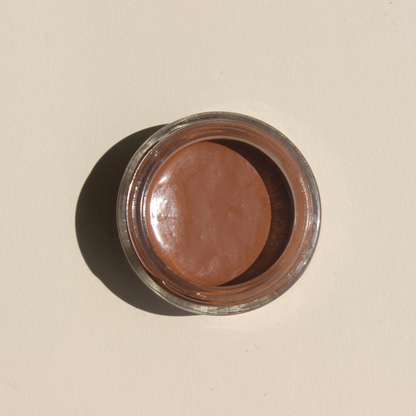 Tinted Tallow Balm
