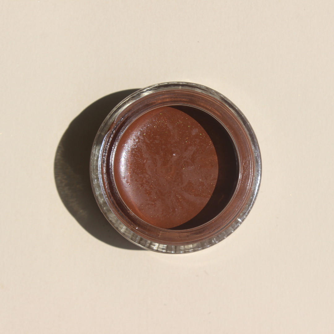 Tinted Tallow Balm