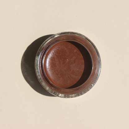 Tinted Tallow Balm