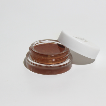 Glow Balm Cheek Tint