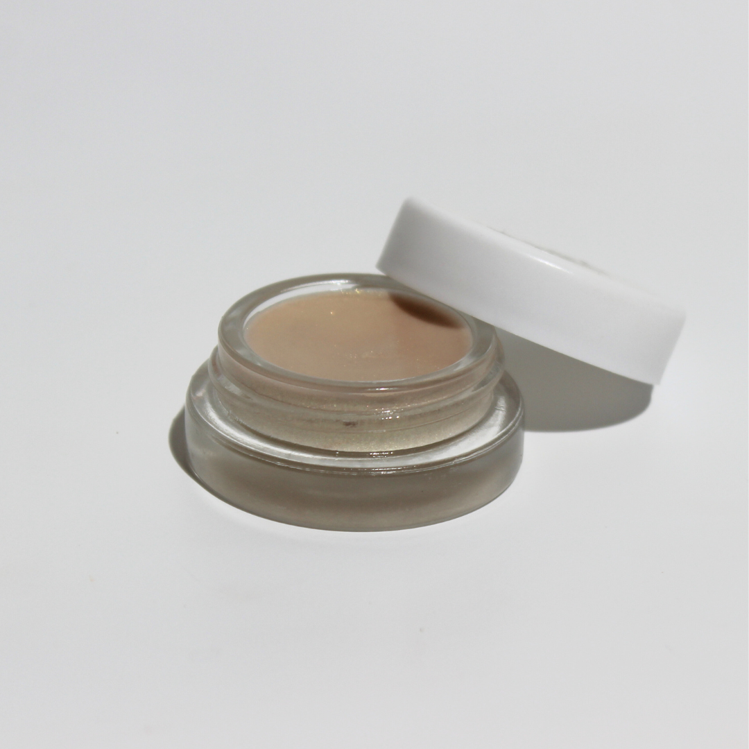 Glow Balm Cheek Tint