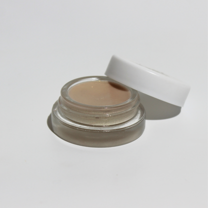 Glow Balm Cheek Tint