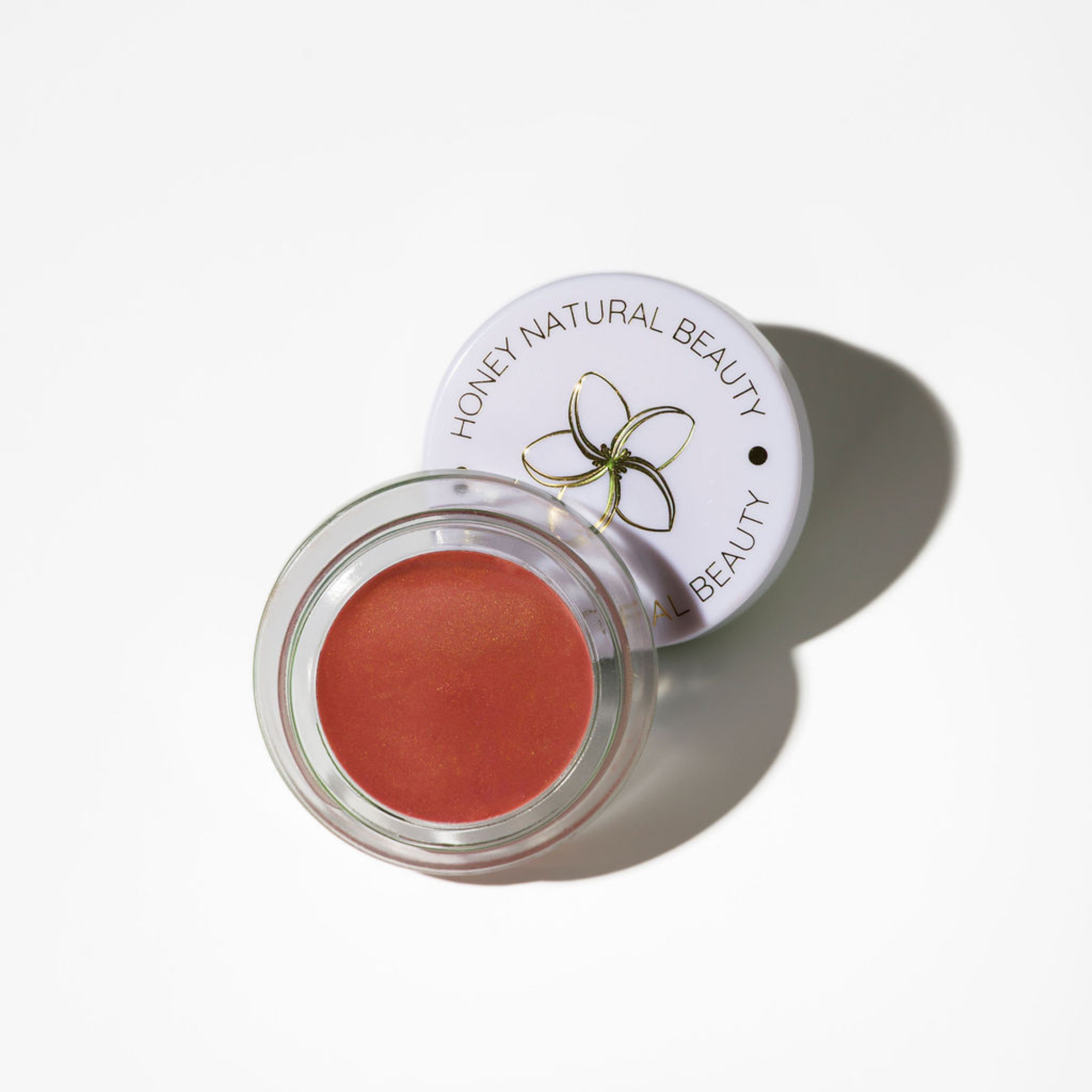 Creamy Cheek Tint