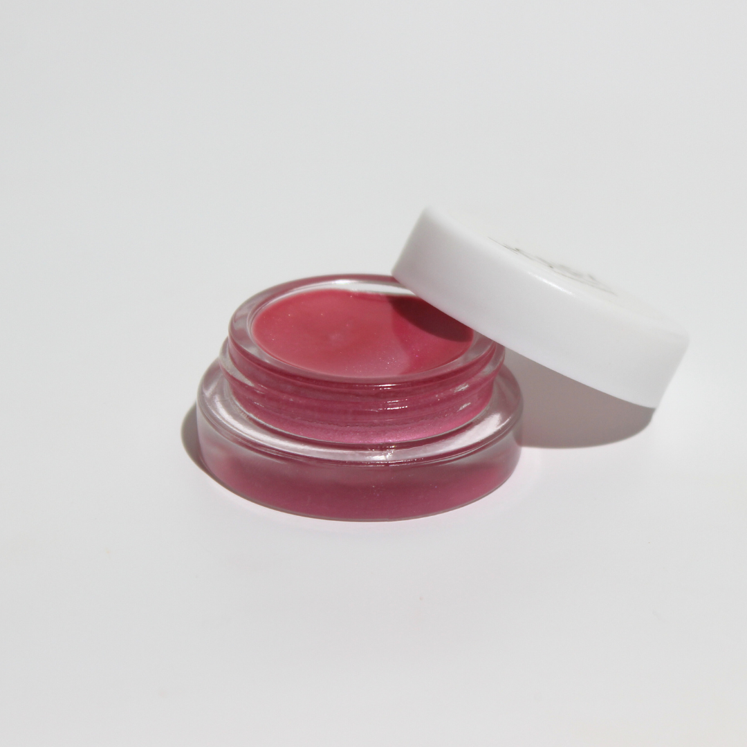 Glow Balm Cheek Tint
