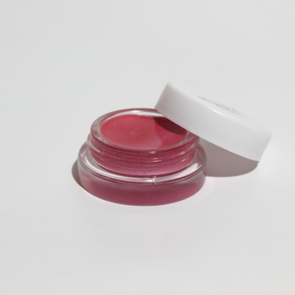 Glow Balm Cheek Tint