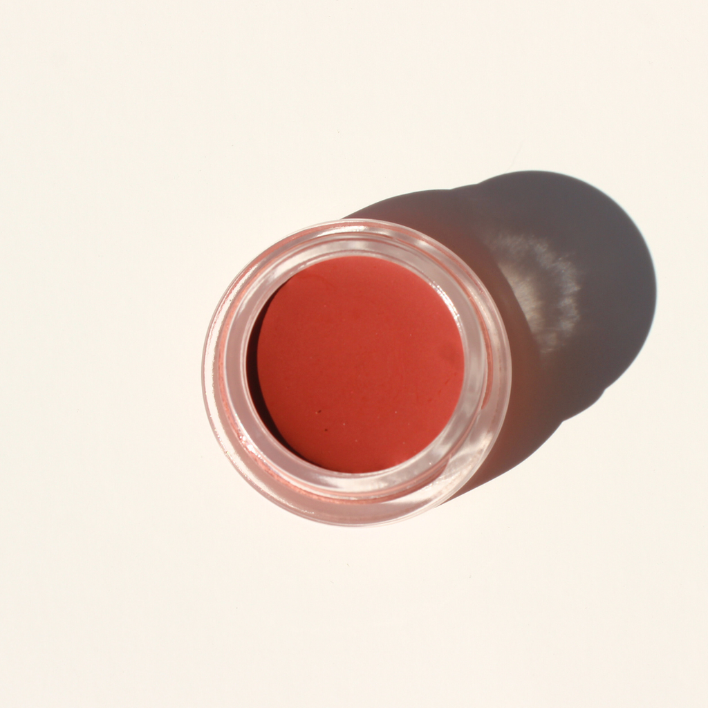 Cheek & Lip Tint