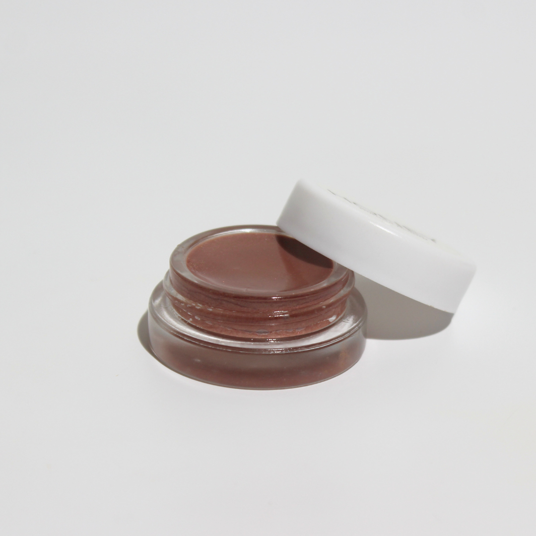 Glow Balm Cheek Tint