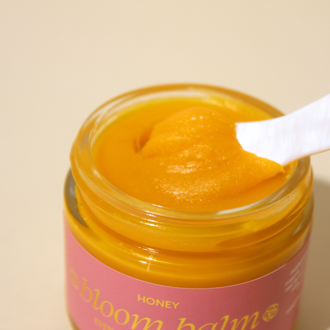 Bloom Balm