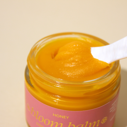 Bloom Balm