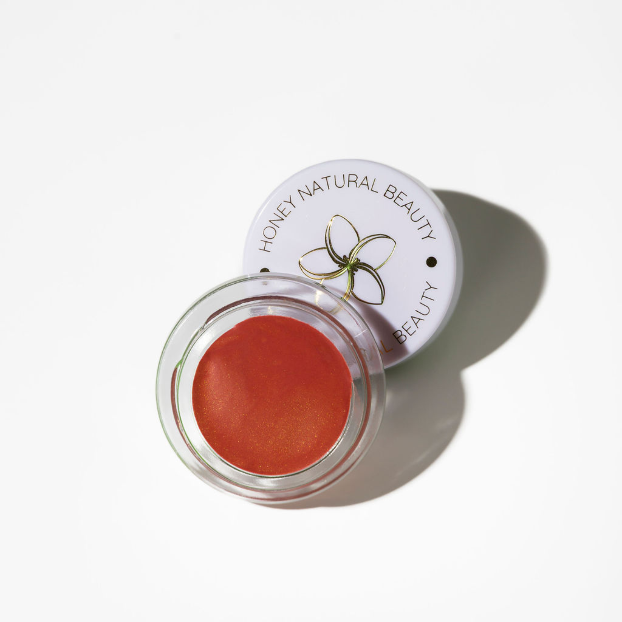 Creamy Cheek Tint