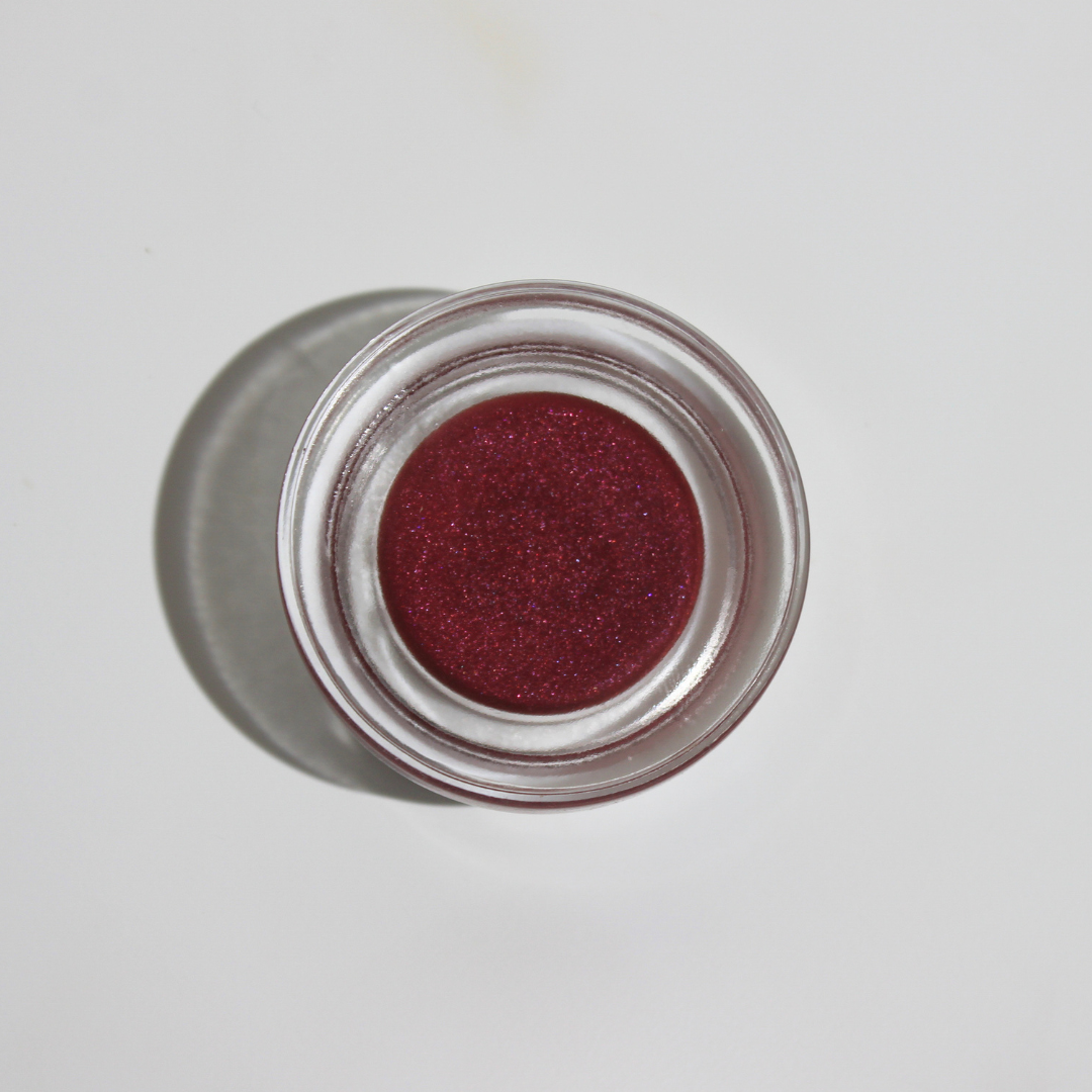 Glow Balm Cheek Tint
