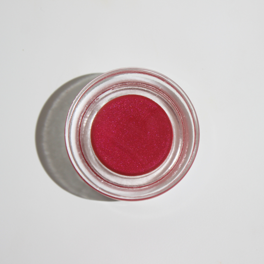 Glow Balm Cheek Tint