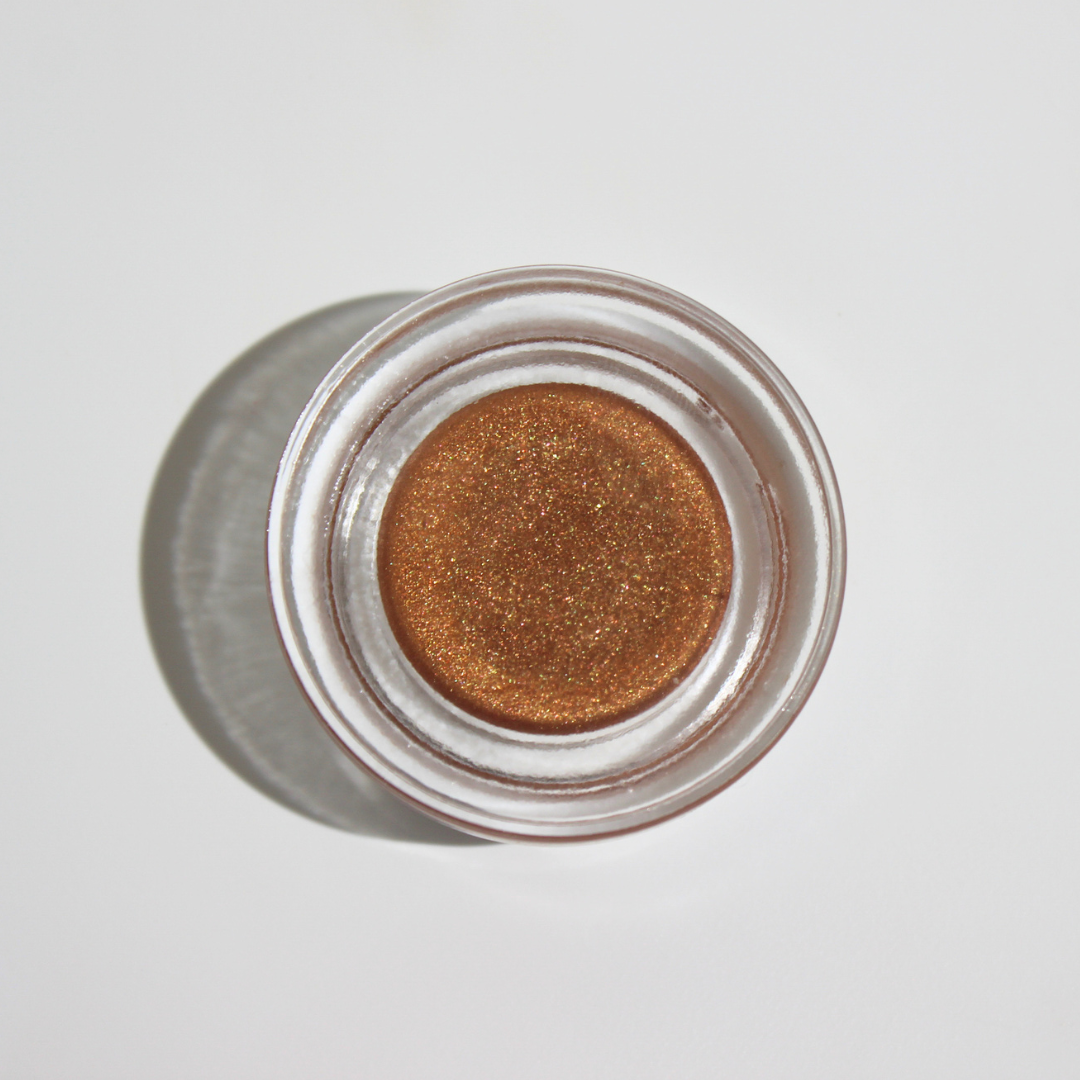 Glow Balm Cheek Tint