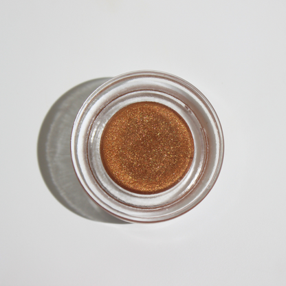 Glow Balm Cheek Tint