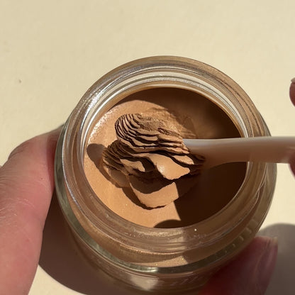 Tinted Tallow Balm